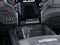 2027 RAM Ram 1500 RAM 1500 RHO CREW CAB 4X4 5'7' BOX