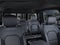 2027 RAM Ram 1500 RAM 1500 RHO CREW CAB 4X4 5'7' BOX