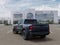 2027 RAM Ram 1500 RAM 1500 RHO CREW CAB 4X4 5'7' BOX