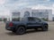 2027 RAM Ram 1500 RAM 1500 RHO CREW CAB 4X4 5'7' BOX