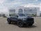 2027 RAM Ram 1500 RAM 1500 RHO CREW CAB 4X4 5'7' BOX