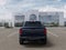 2027 RAM Ram 1500 RAM 1500 RHO CREW CAB 4X4 5'7' BOX
