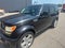 2011 Dodge Nitro Heat
