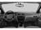 2005 Ford Taurus SE