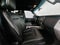2017 Ford Expedition EL XLT