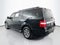 2017 Ford Expedition EL XLT