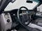 2017 Ford Expedition EL XLT