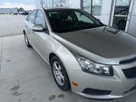 2014 Chevrolet Cruze 1LT Auto