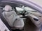 2021 Chevrolet Malibu FWD LT