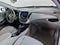 2021 Chevrolet Malibu FWD LT