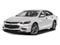 2017 Chevrolet Malibu Premier