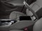 2017 Chevrolet Malibu Premier