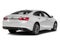 2017 Chevrolet Malibu Premier