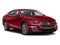 2017 Chevrolet Malibu Premier