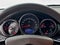 2011 Cadillac CTS-V Base