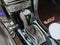 2011 Cadillac CTS-V Base