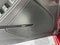 2011 Cadillac CTS-V Base