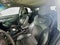 2011 Cadillac CTS-V Base