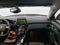 2011 Cadillac CTS-V Base