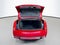 2011 Cadillac CTS-V Base
