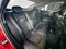 2011 Cadillac CTS-V Base