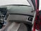 2011 Cadillac CTS-V Base