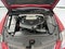 2011 Cadillac CTS-V Base