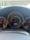 2011 Cadillac CTS-V Base