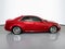 2011 Cadillac CTS-V Base