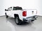 2018 Chevrolet Silverado 2500HD LTZ