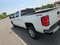 2018 Chevrolet Silverado 2500HD LTZ