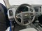 2021 Chevrolet Colorado 2WD Crew Cab Short Box WT