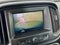 2021 Chevrolet Colorado 2WD Crew Cab Short Box WT