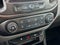2021 Chevrolet Colorado 2WD Crew Cab Short Box WT