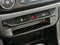 2021 Chevrolet Colorado 2WD Crew Cab Short Box WT