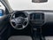 2021 Chevrolet Colorado 2WD Crew Cab Short Box WT
