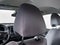 2021 Chevrolet Colorado 2WD Crew Cab Short Box WT