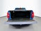 2021 Chevrolet Colorado 2WD Crew Cab Short Box WT
