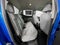 2021 Chevrolet Colorado 2WD Crew Cab Short Box WT