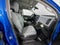 2021 Chevrolet Colorado 2WD Crew Cab Short Box WT