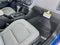 2021 Chevrolet Colorado 2WD Crew Cab Short Box WT