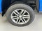 2021 Chevrolet Colorado 2WD Crew Cab Short Box WT