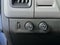 2020 Chevrolet Colorado 4WD Crew Cab Short Box WT