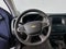 2020 Chevrolet Colorado 4WD Crew Cab Short Box WT