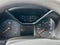 2020 Chevrolet Colorado 4WD Crew Cab Short Box WT