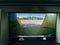 2020 Chevrolet Colorado 4WD Crew Cab Short Box WT