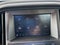2020 Chevrolet Colorado 4WD Crew Cab Short Box WT