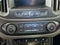 2020 Chevrolet Colorado 4WD Crew Cab Short Box WT