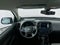 2020 Chevrolet Colorado 4WD Crew Cab Short Box WT