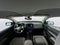 2020 Chevrolet Colorado 4WD Crew Cab Short Box WT